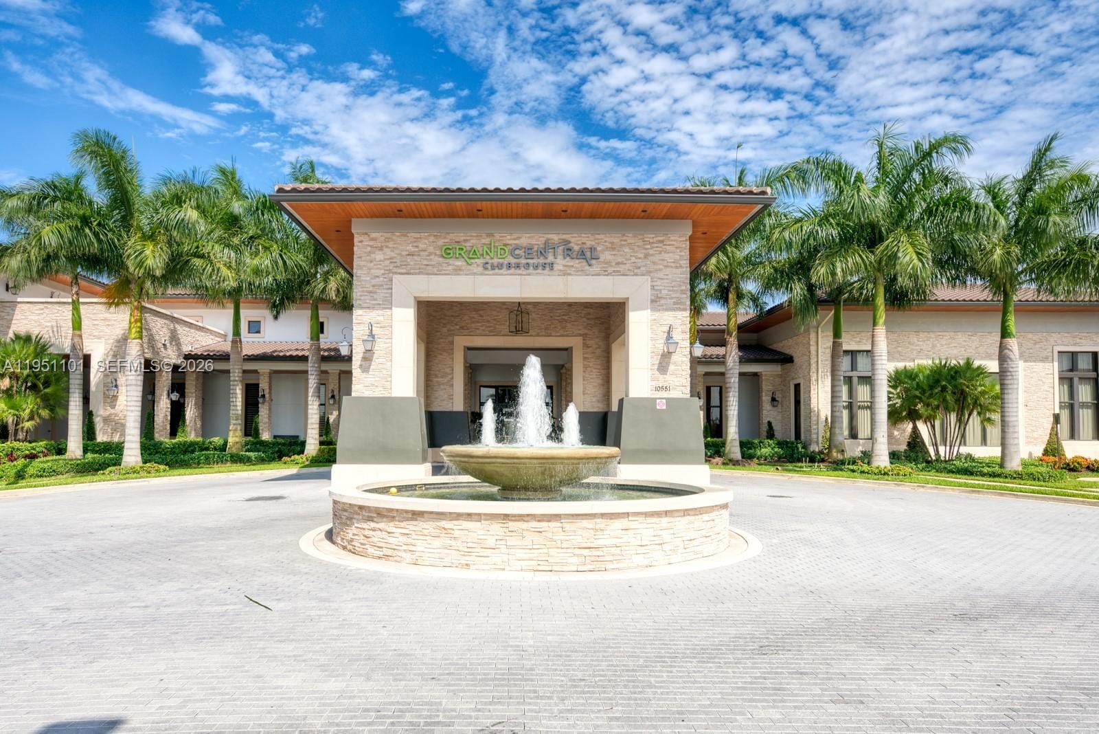 7831 NW 104th Avenue 23, Doral, FL 33178 photo 30
