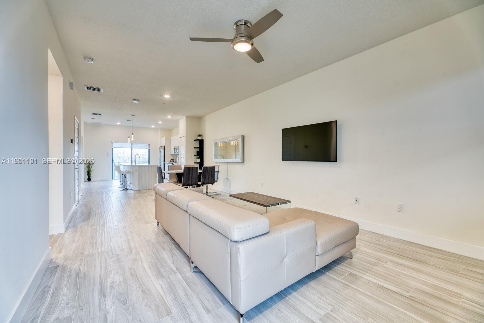 7831 NW 104th Avenue 23 — photo 4