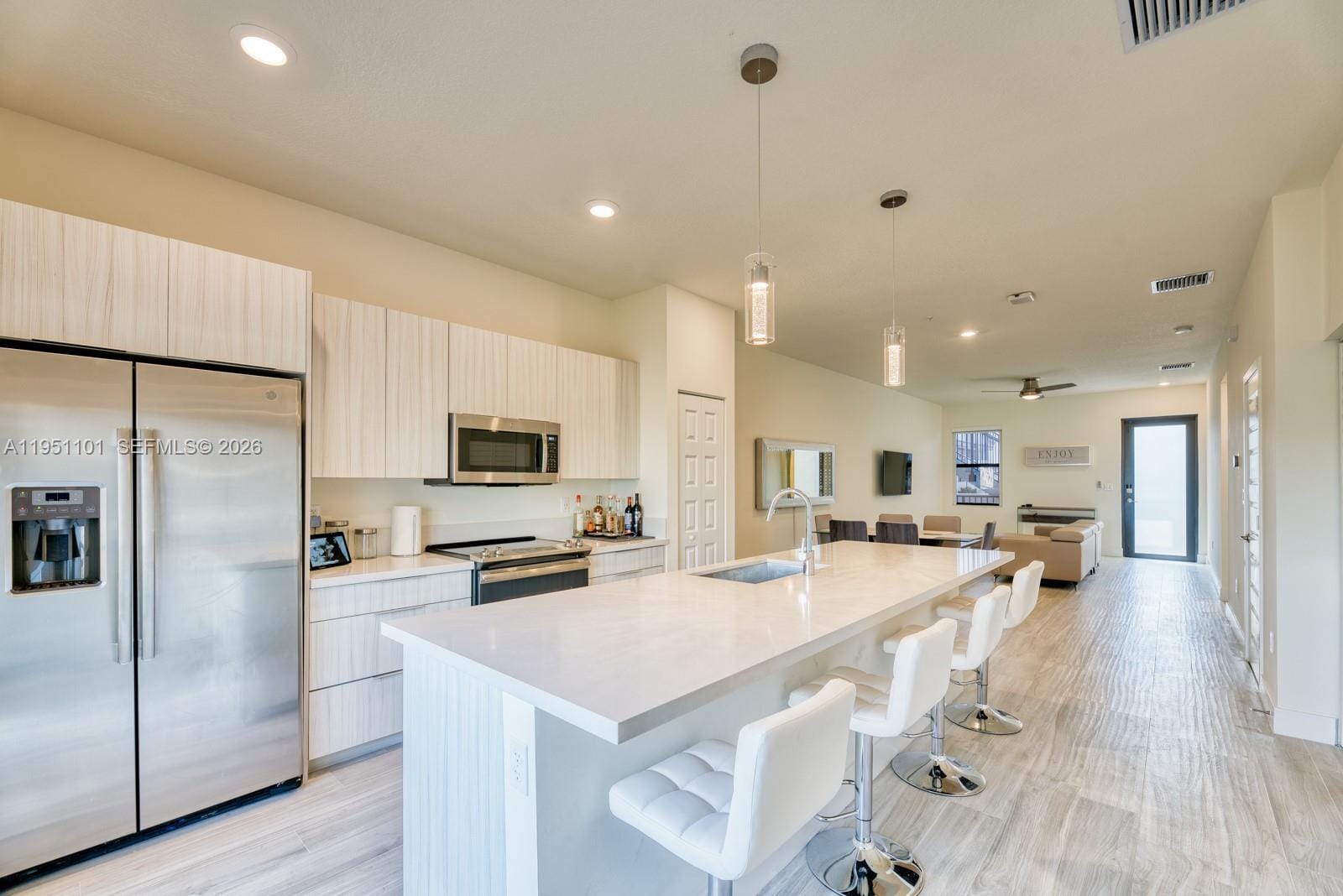7831 NW 104th Avenue 23 — photo 5