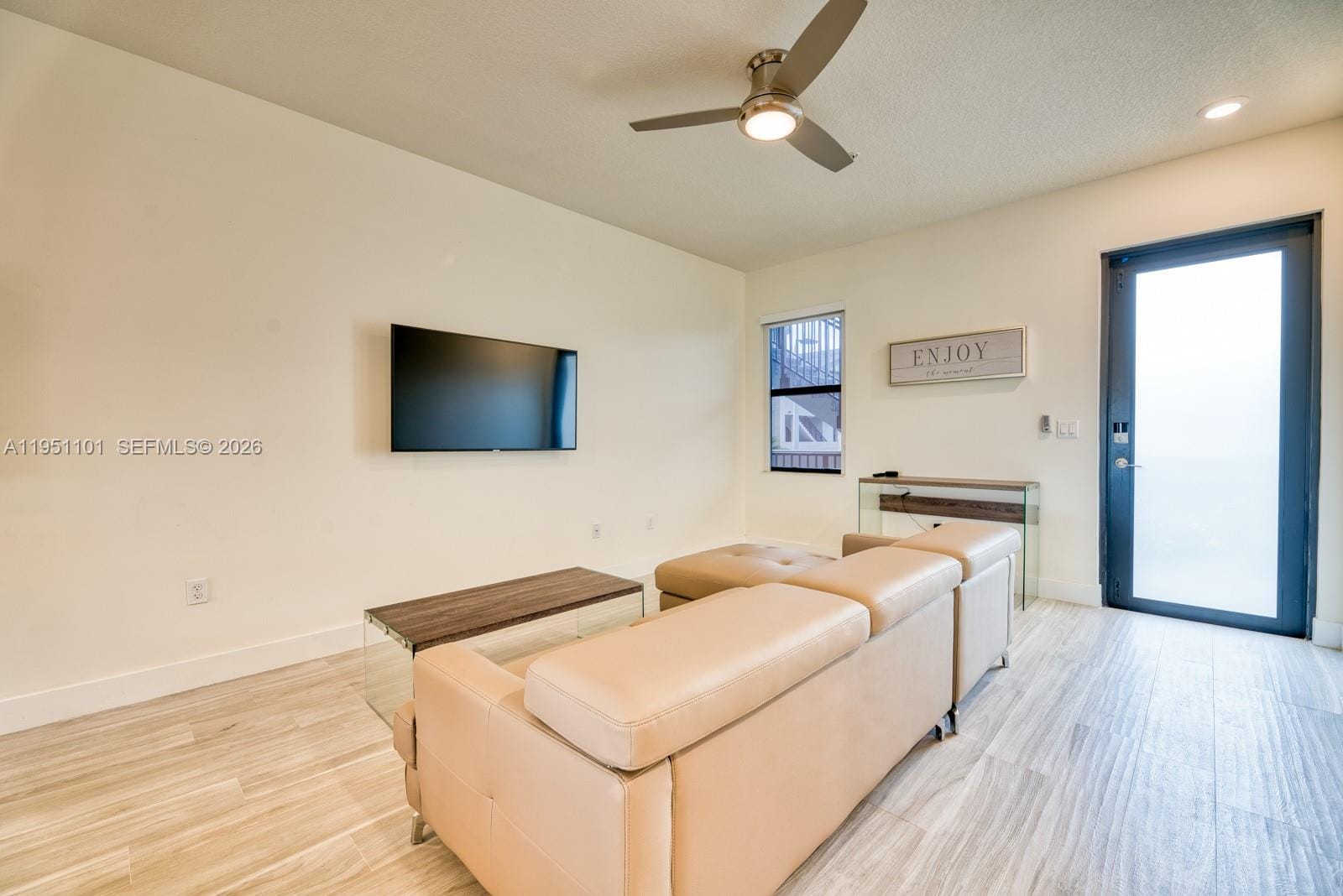 7831 NW 104th Avenue 23 — photo 7