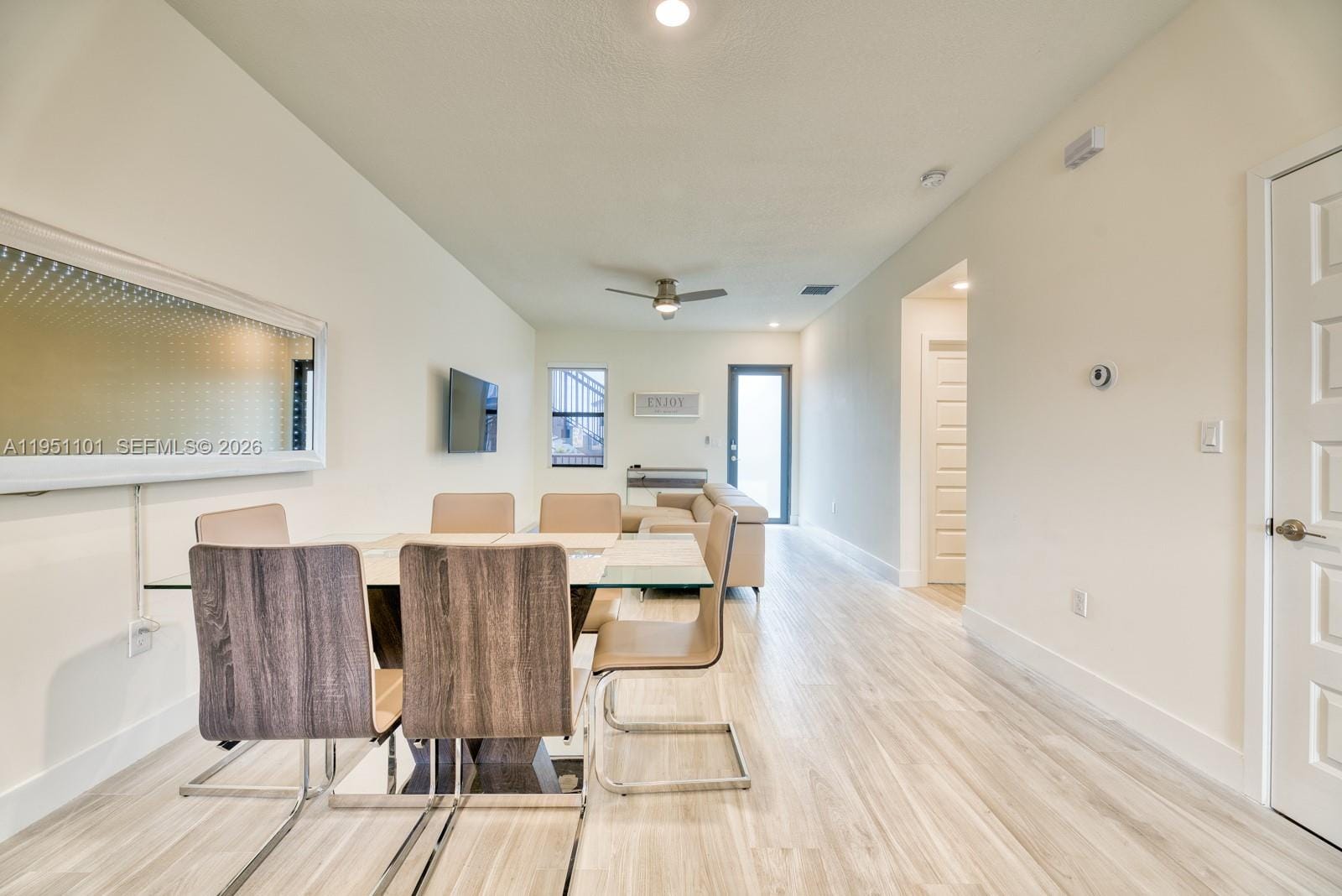 7831 NW 104th Avenue 23 — photo 9