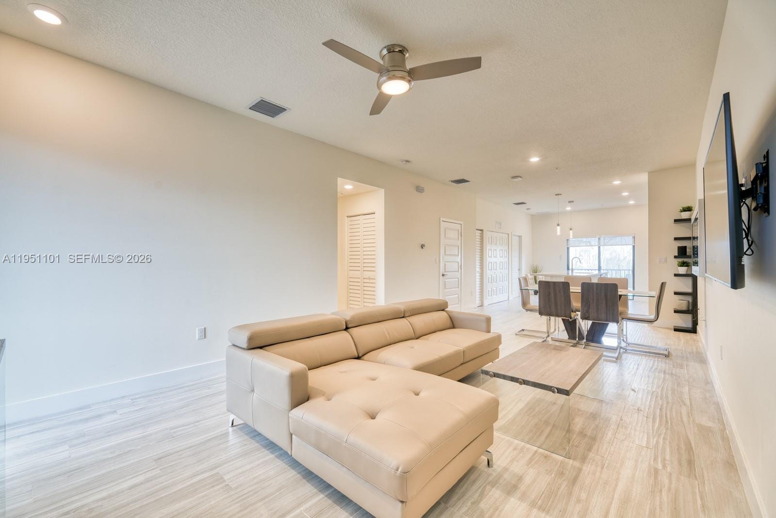 7831 NW 104th Avenue 23 — photo 10