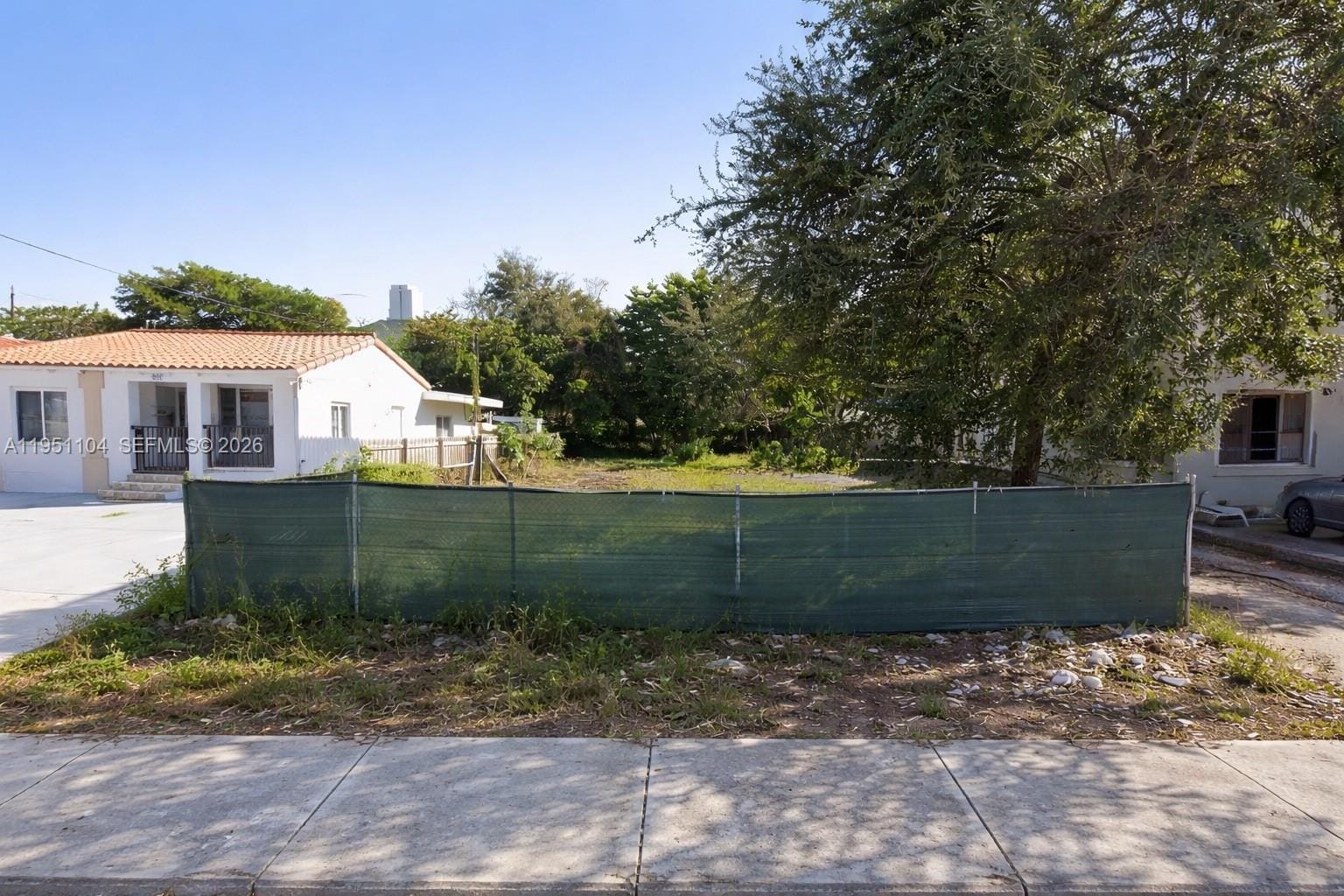 161 NW 18th Avenue — photo 2