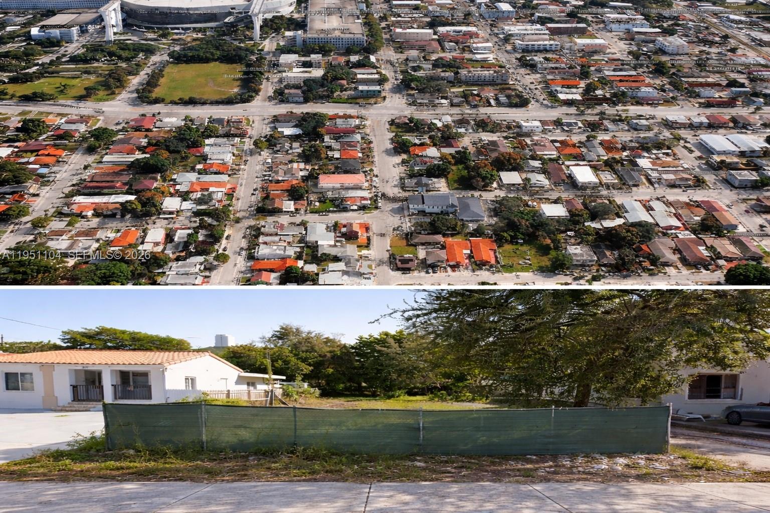 161 NW 18th Avenue, Miami, FL 33125, Miami