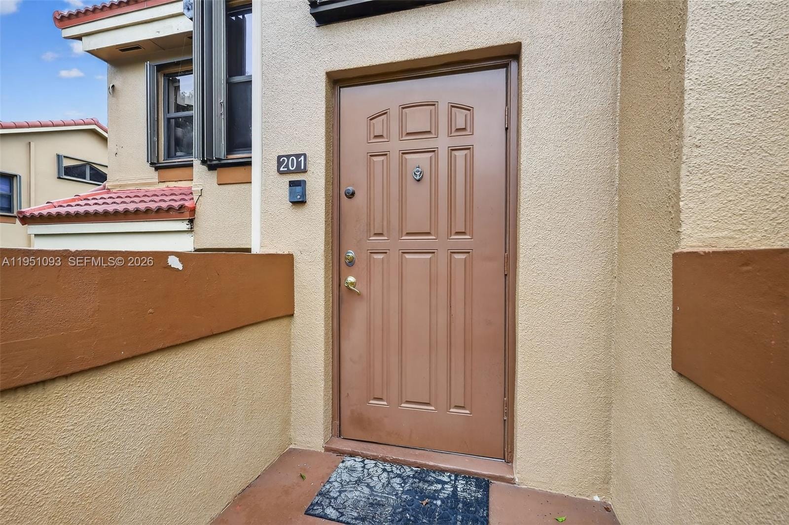 15505 N Miami Lakeway N 201 201 — photo 2