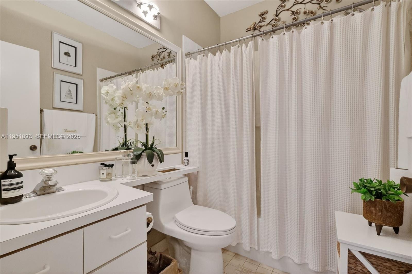 15505 N Miami Lakeway N 201 201 — photo 11