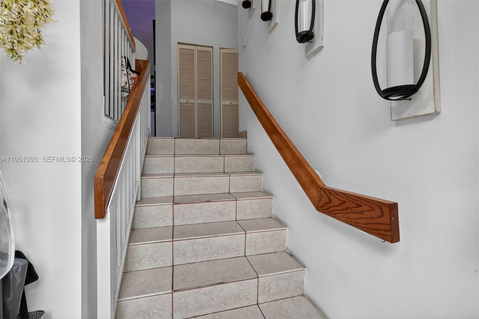 15505 N Miami Lakeway N 201 201 — photo 3