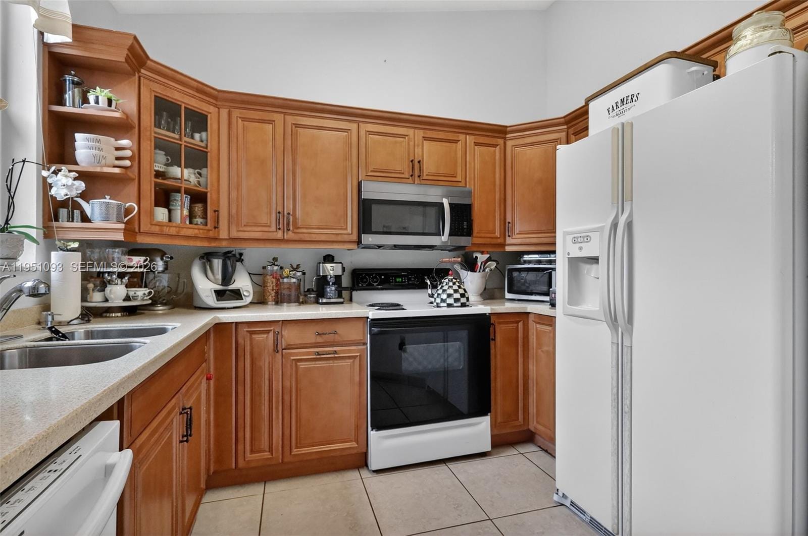 15505 N Miami Lakeway N 201 201, Miami Lakes, FL 33014 photo 21