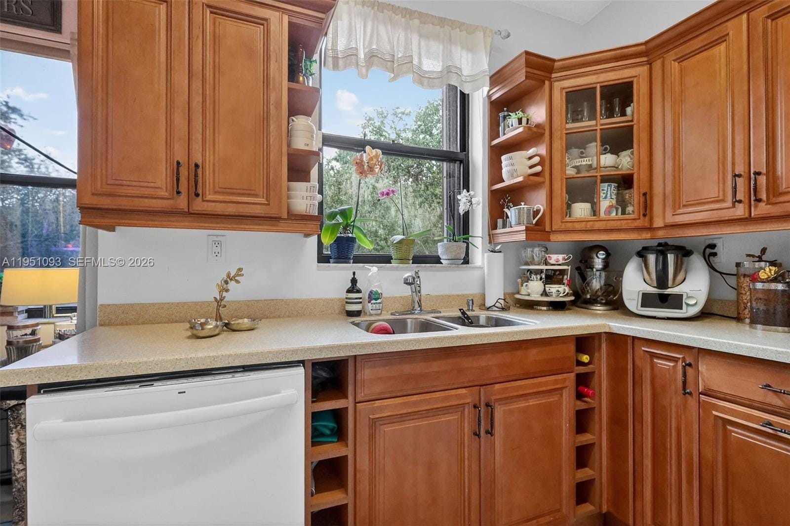 15505 N Miami Lakeway N 201 201, Miami Lakes, FL 33014 photo 22