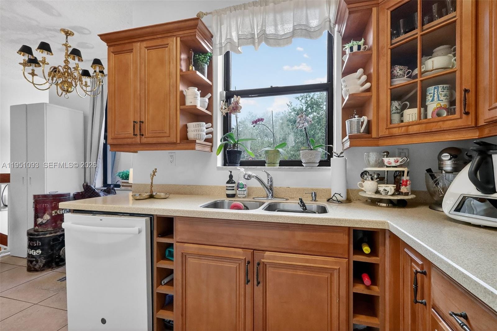 15505 N Miami Lakeway N 201 201, Miami Lakes, FL 33014 photo 23