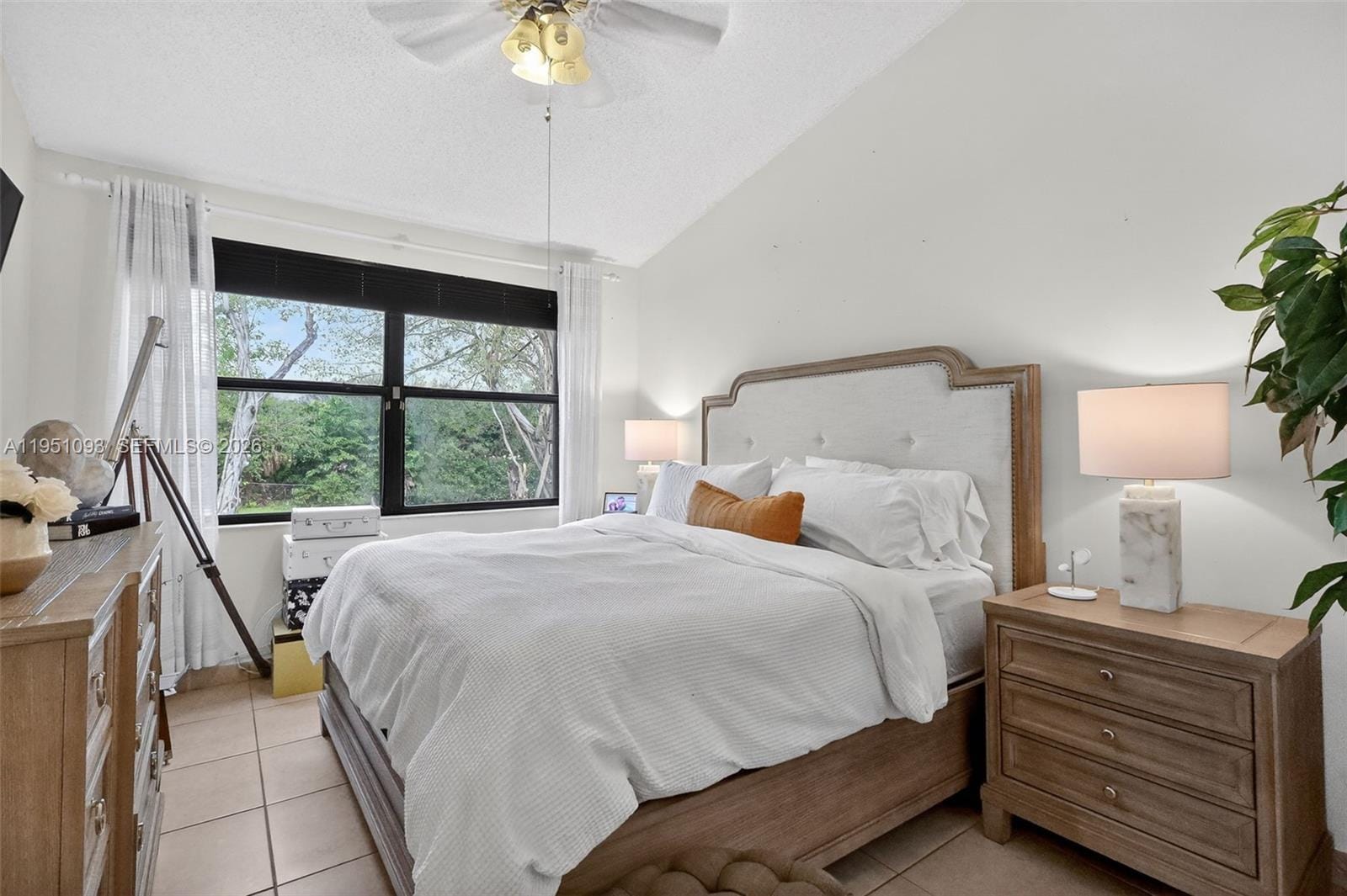 15505 N Miami Lakeway N 201 201, Miami Lakes, FL 33014 photo 24