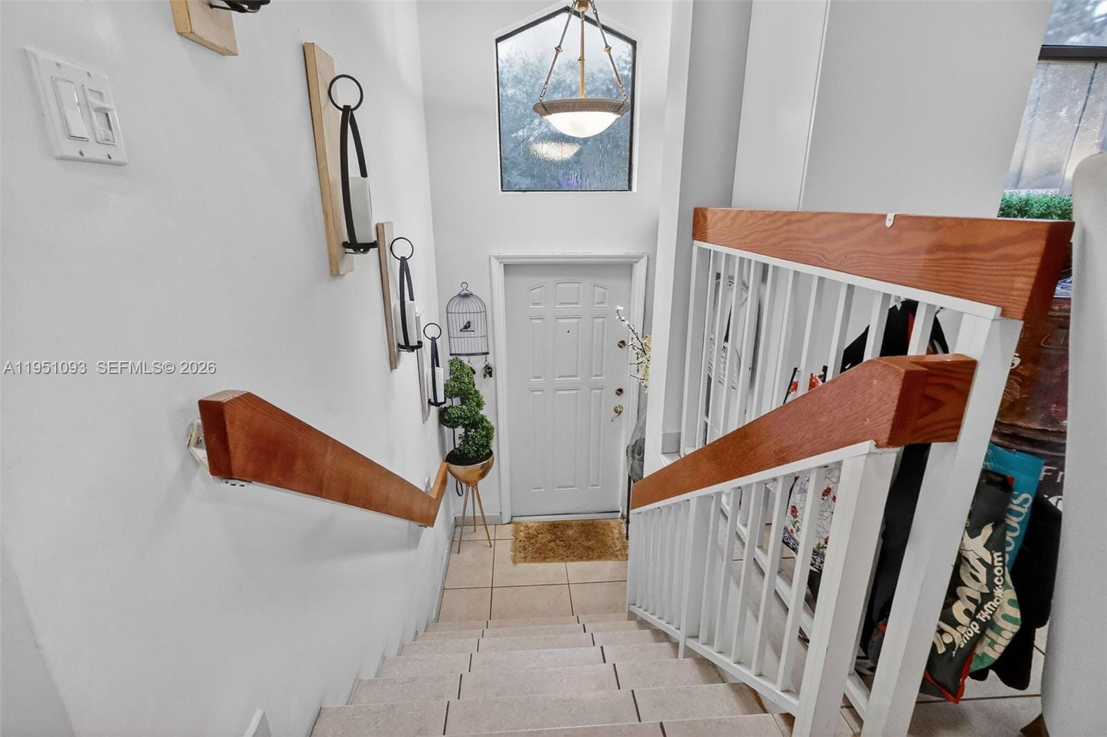 15505 N Miami Lakeway N 201 201 — photo 4