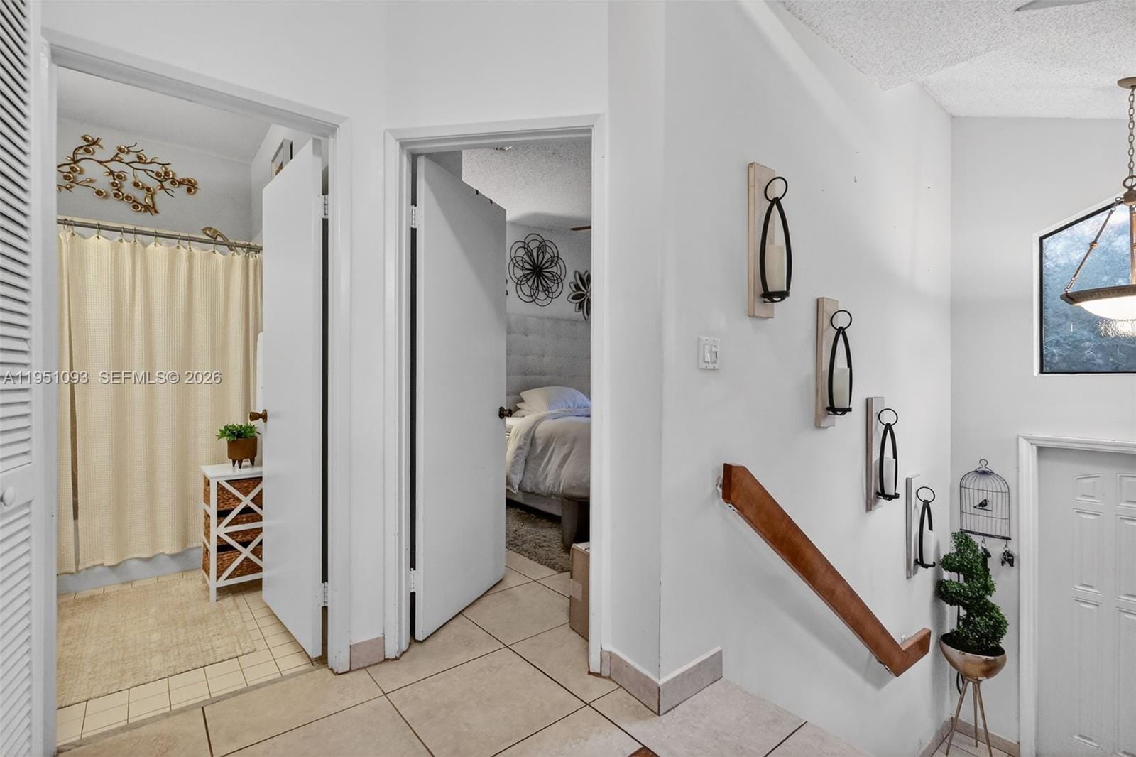 15505 N Miami Lakeway N 201 201 — photo 5