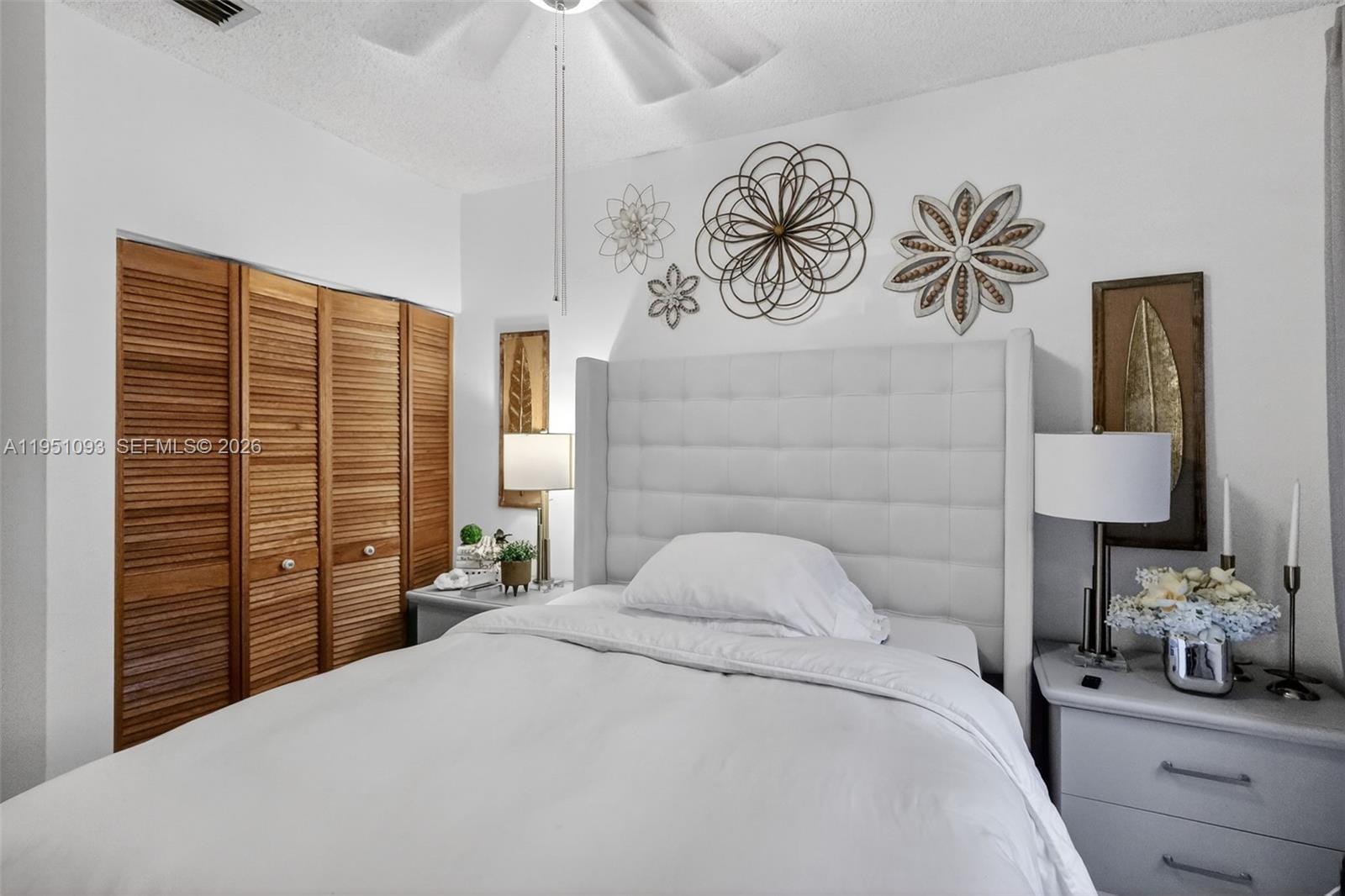 15505 N Miami Lakeway N 201 201 — photo 7