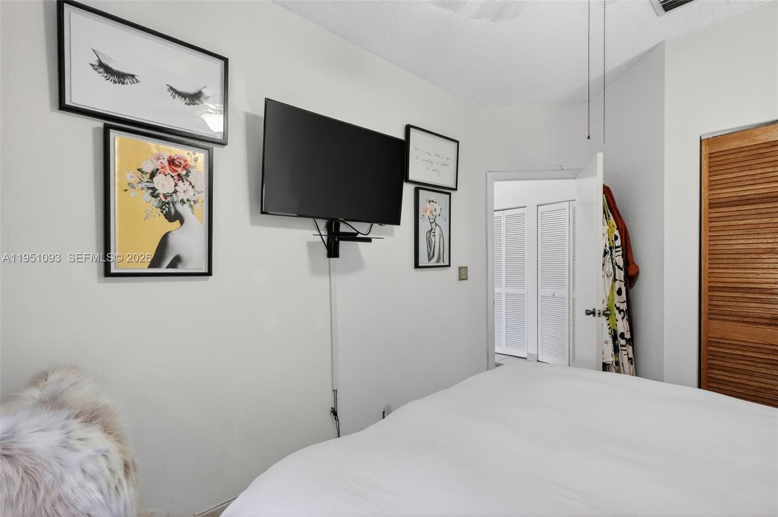 15505 N Miami Lakeway N 201 201 — photo 8