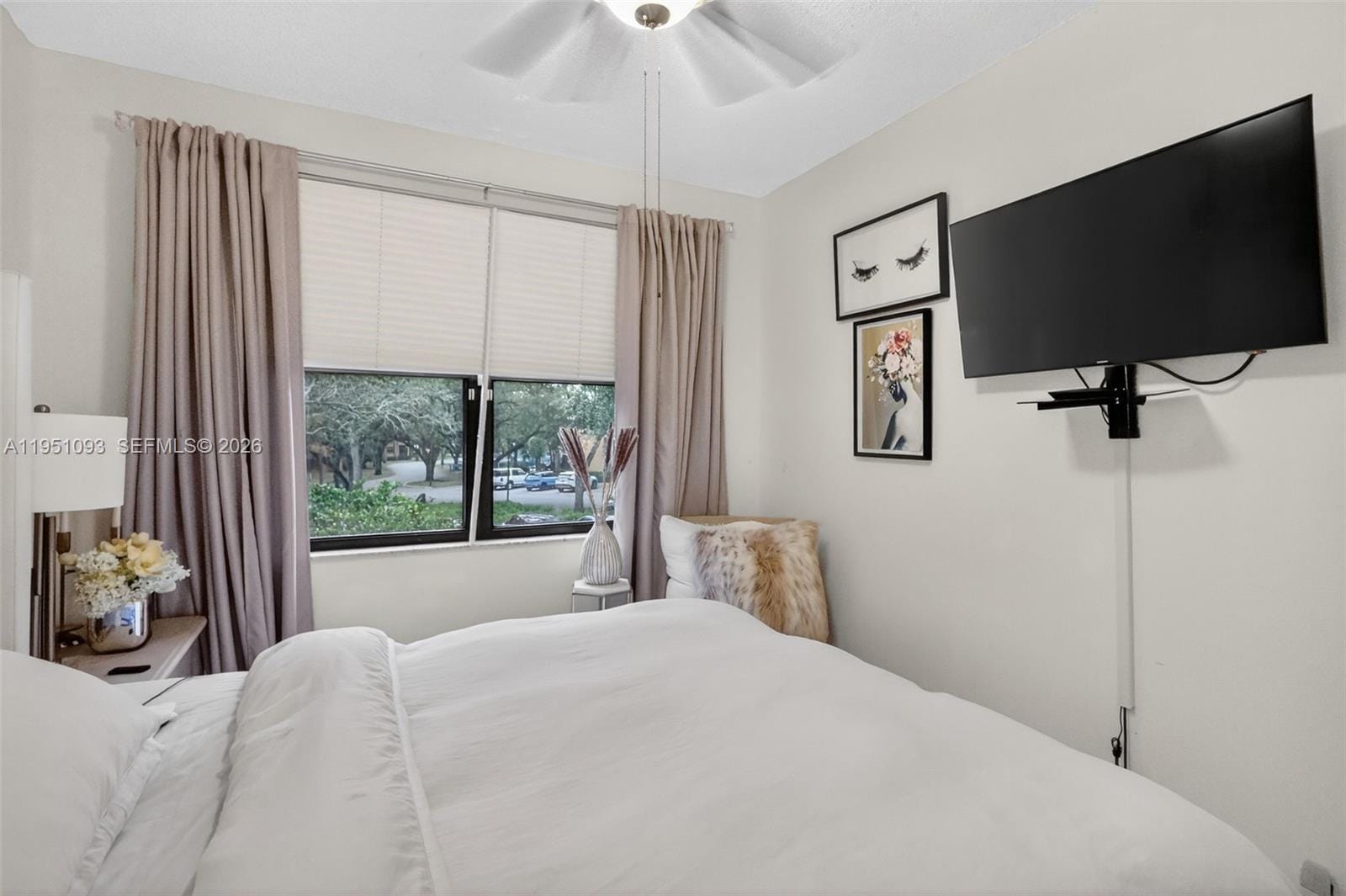 15505 N Miami Lakeway N 201 201 — photo 9