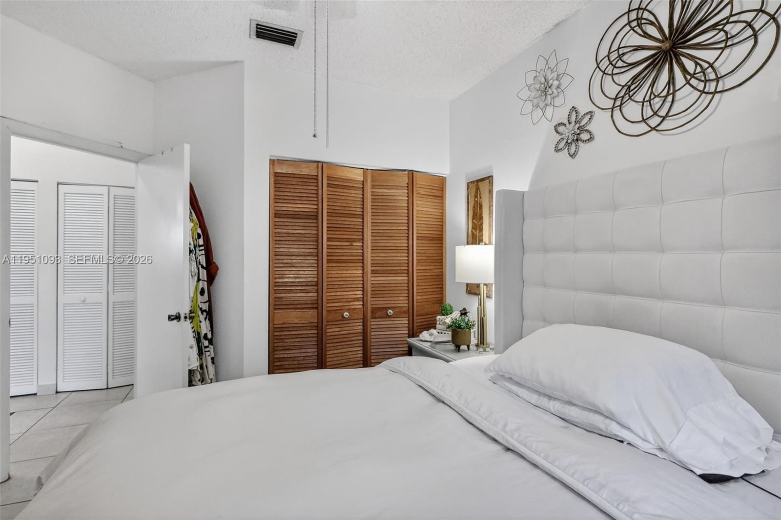 15505 N Miami Lakeway N 201 201 — photo 10