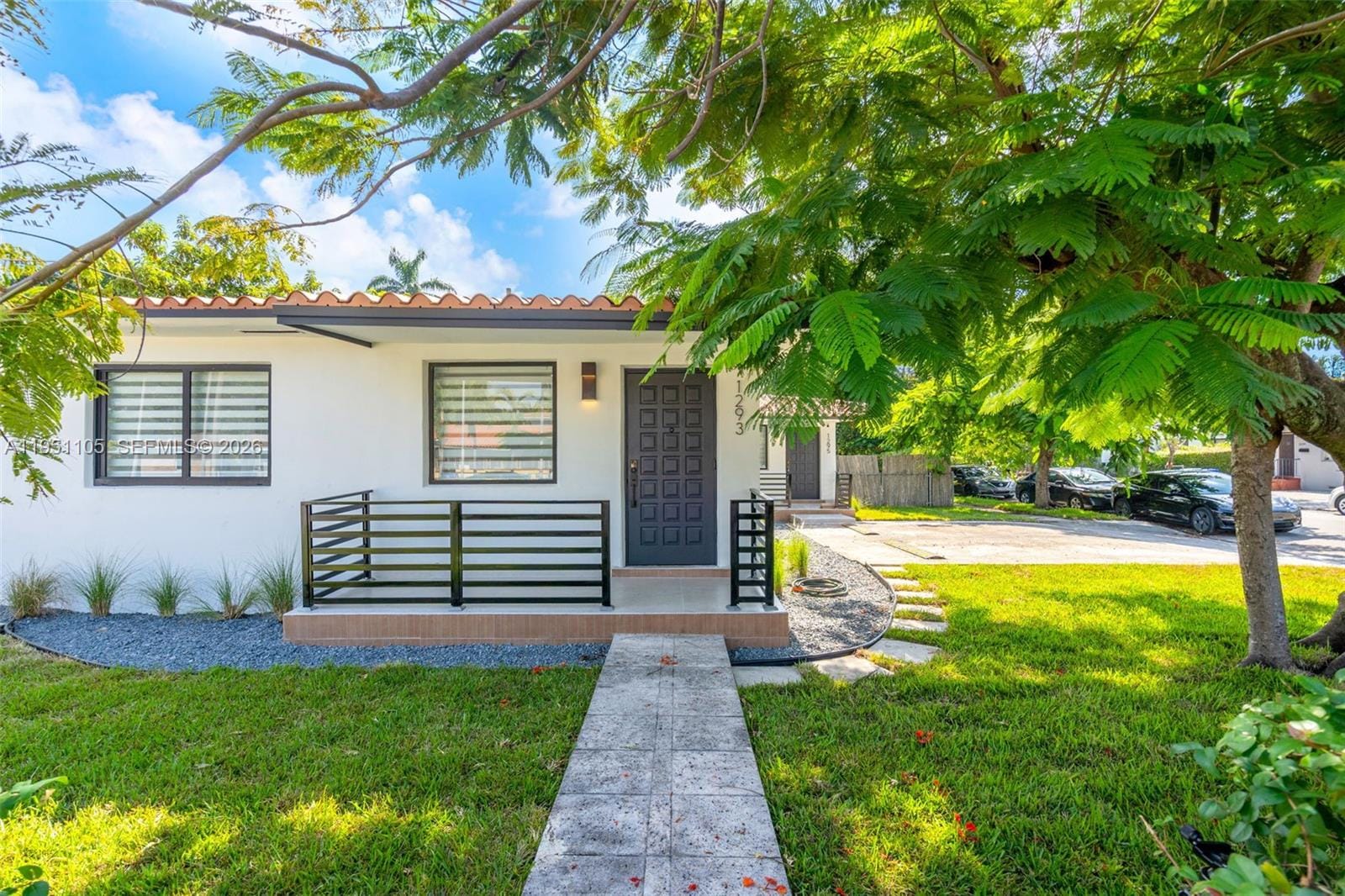 1293 SW 22nd Avenue, Miami, FL 33135 photo 2
