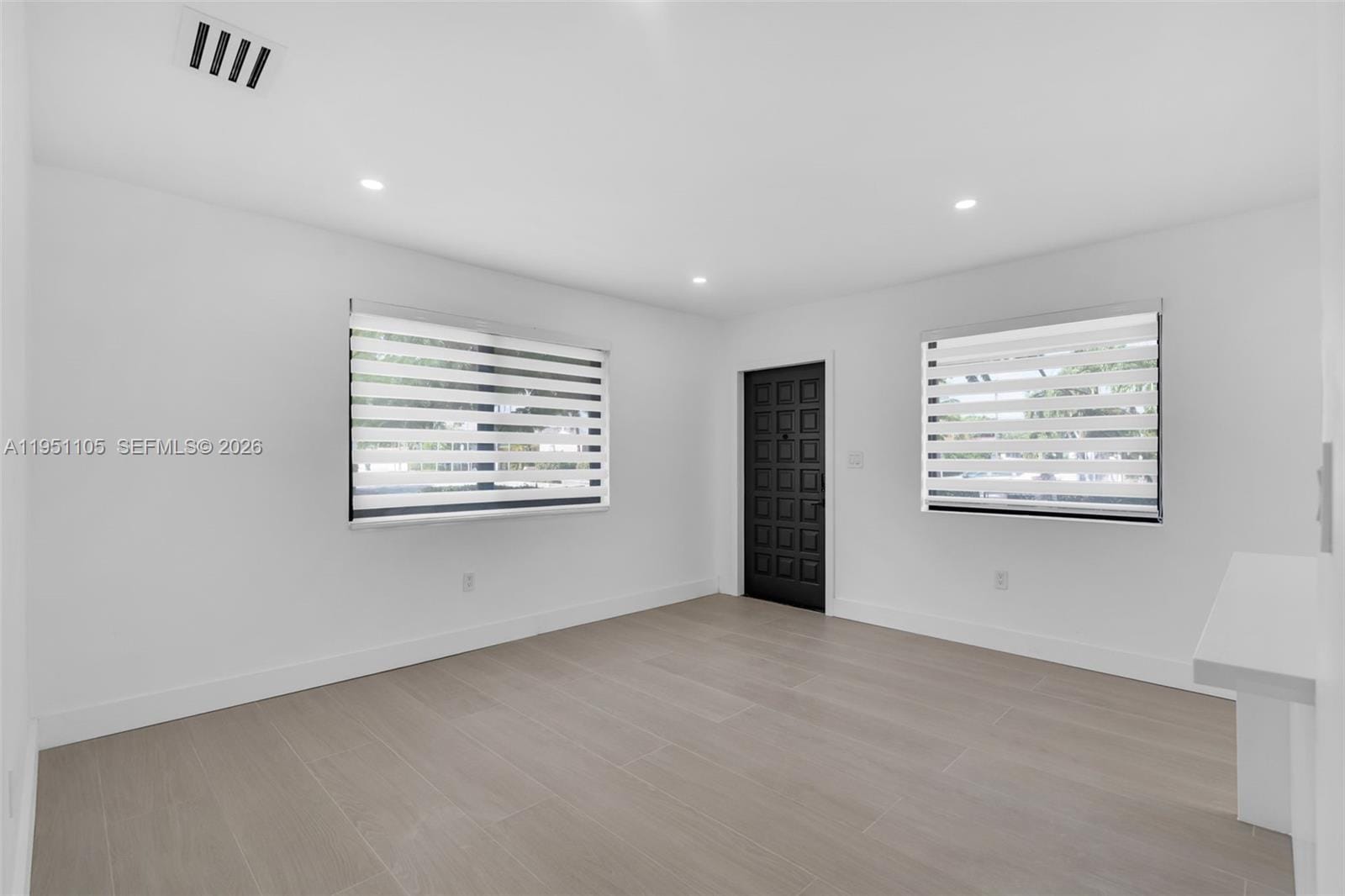 1293 SW 22nd Avenue, Miami, FL 33135 photo 15