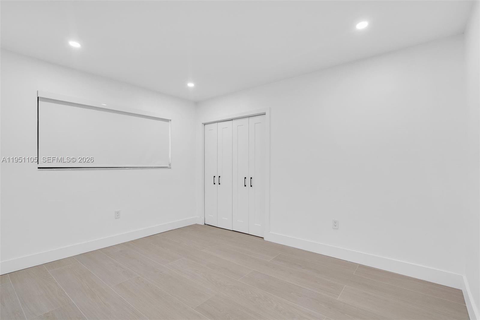 1293 SW 22nd Avenue, Miami, FL 33135 photo 16