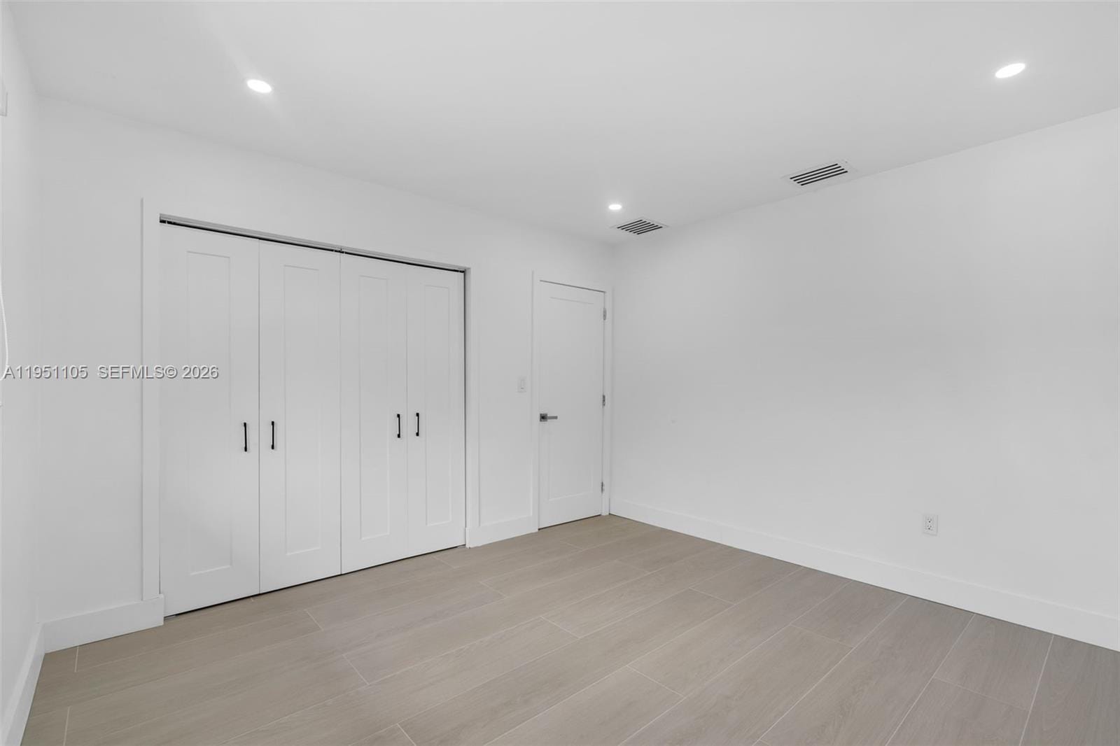 1293 SW 22nd Avenue, Miami, FL 33135 photo 21
