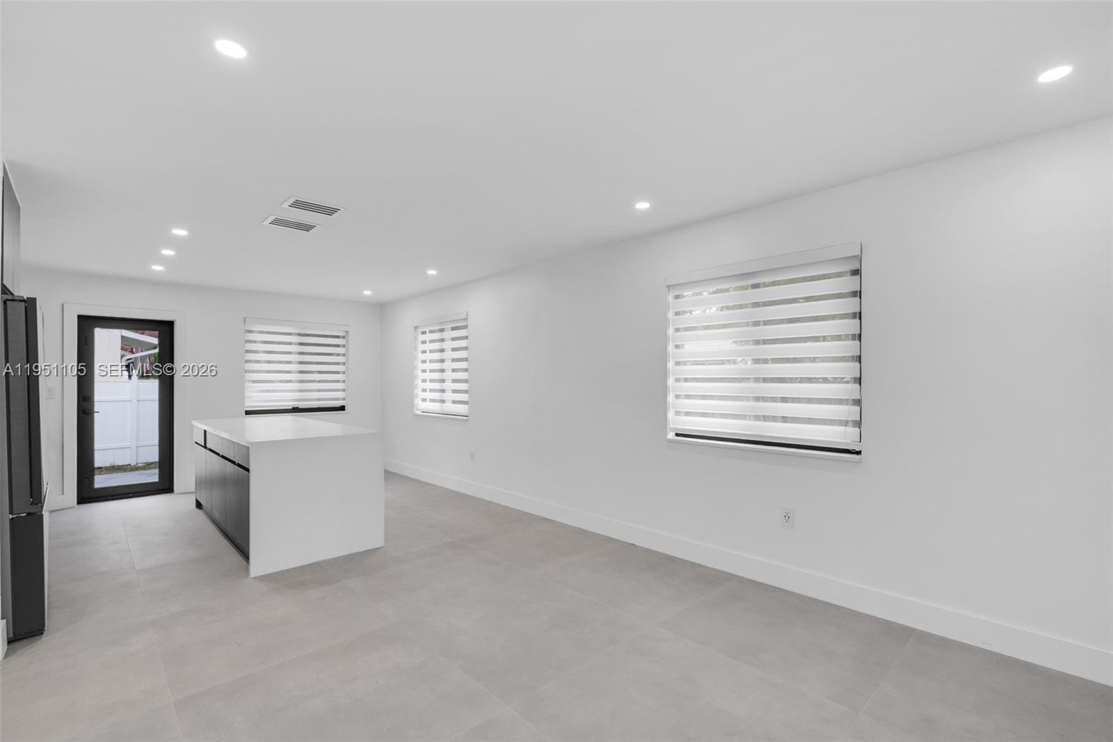 1293 SW 22nd Avenue, Miami, FL 33135 photo 27