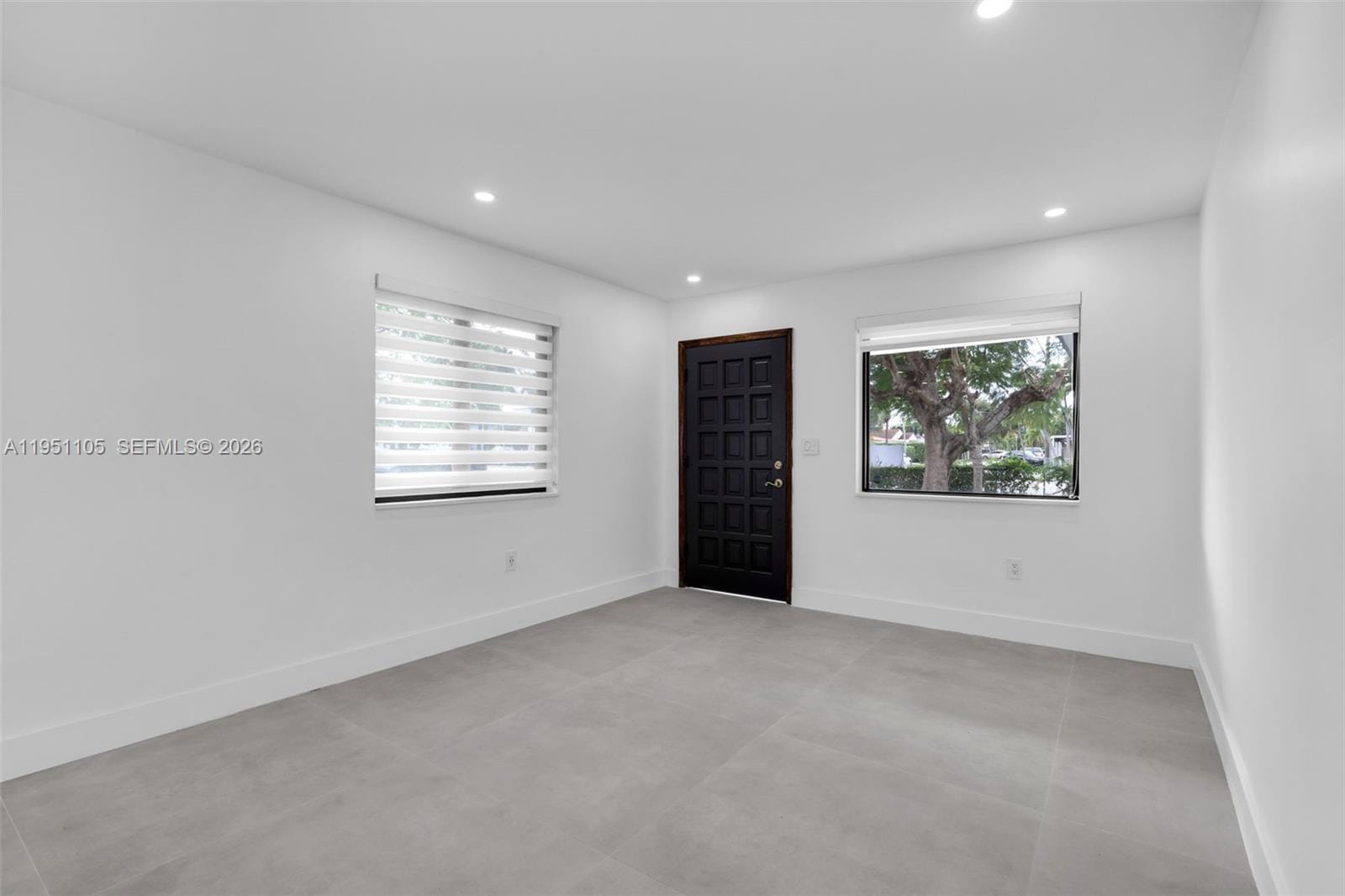 1293 SW 22nd Avenue, Miami, FL 33135 photo 28