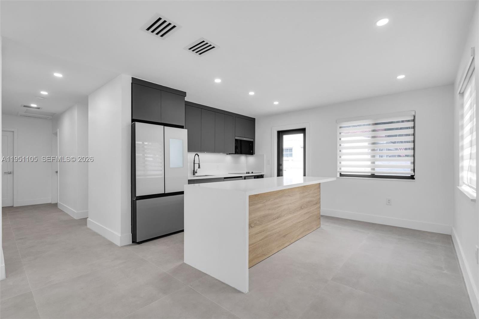 1293 SW 22nd Avenue, Miami, FL 33135 photo 29