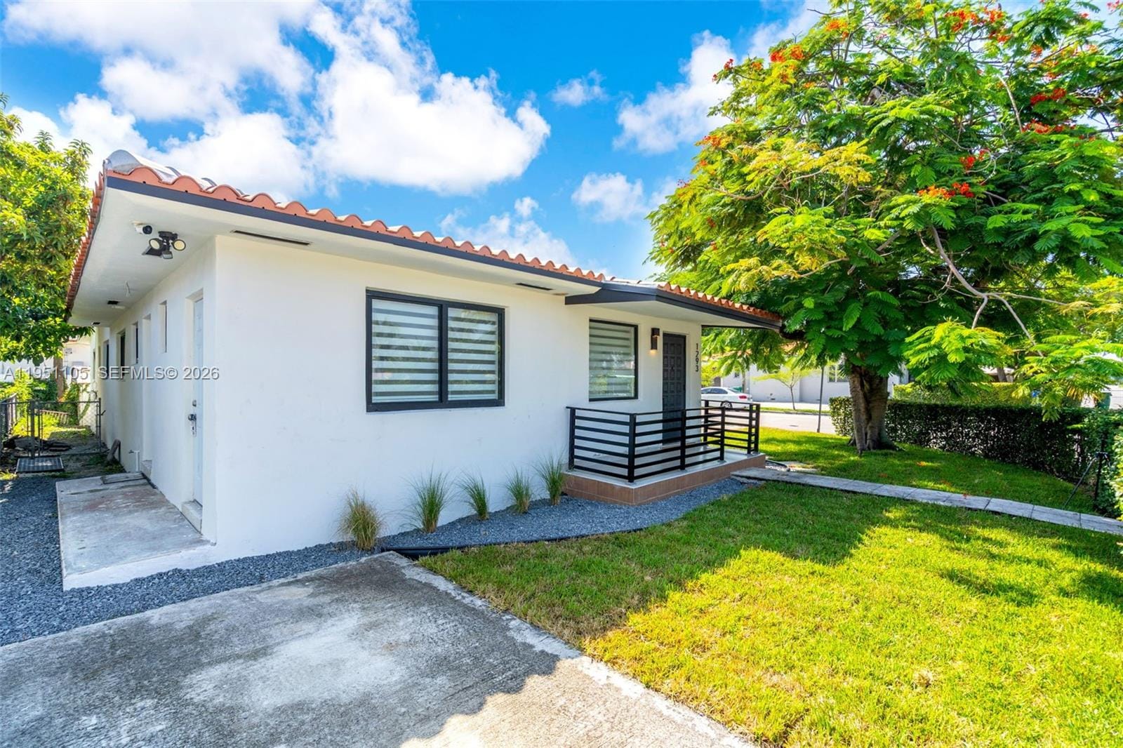 1293 SW 22nd Avenue, Miami, FL 33135 photo 4