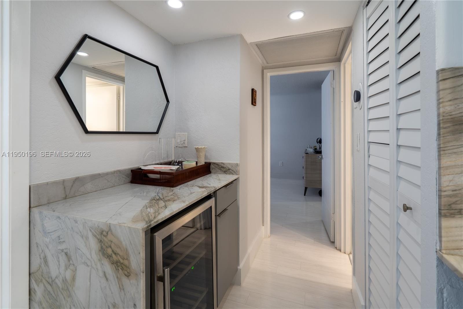 5701 Collins Avenue 1417, Miami Beach, FL 33140 photo 13