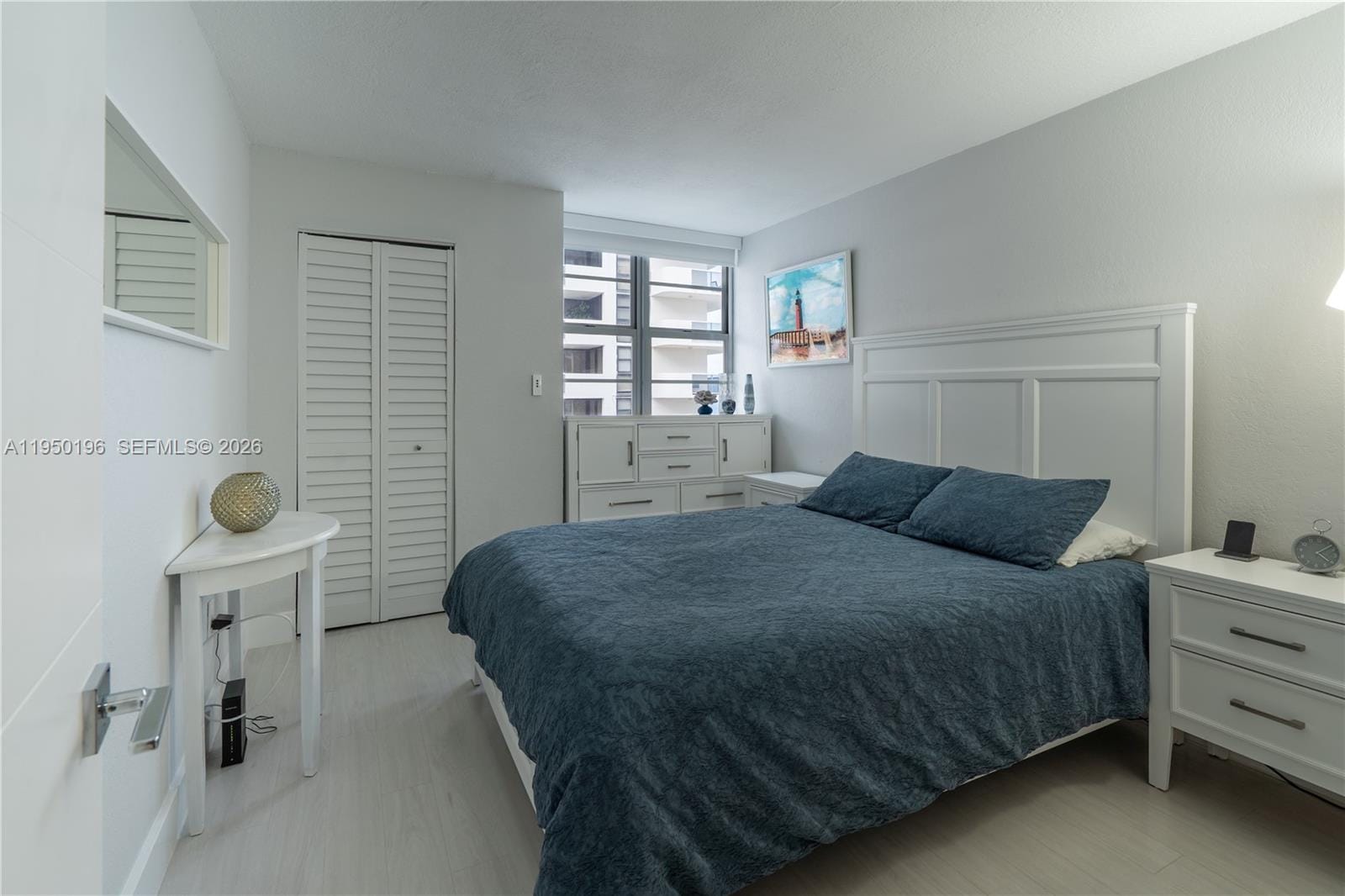5701 Collins Avenue 1417, Miami Beach, FL 33140 photo 14