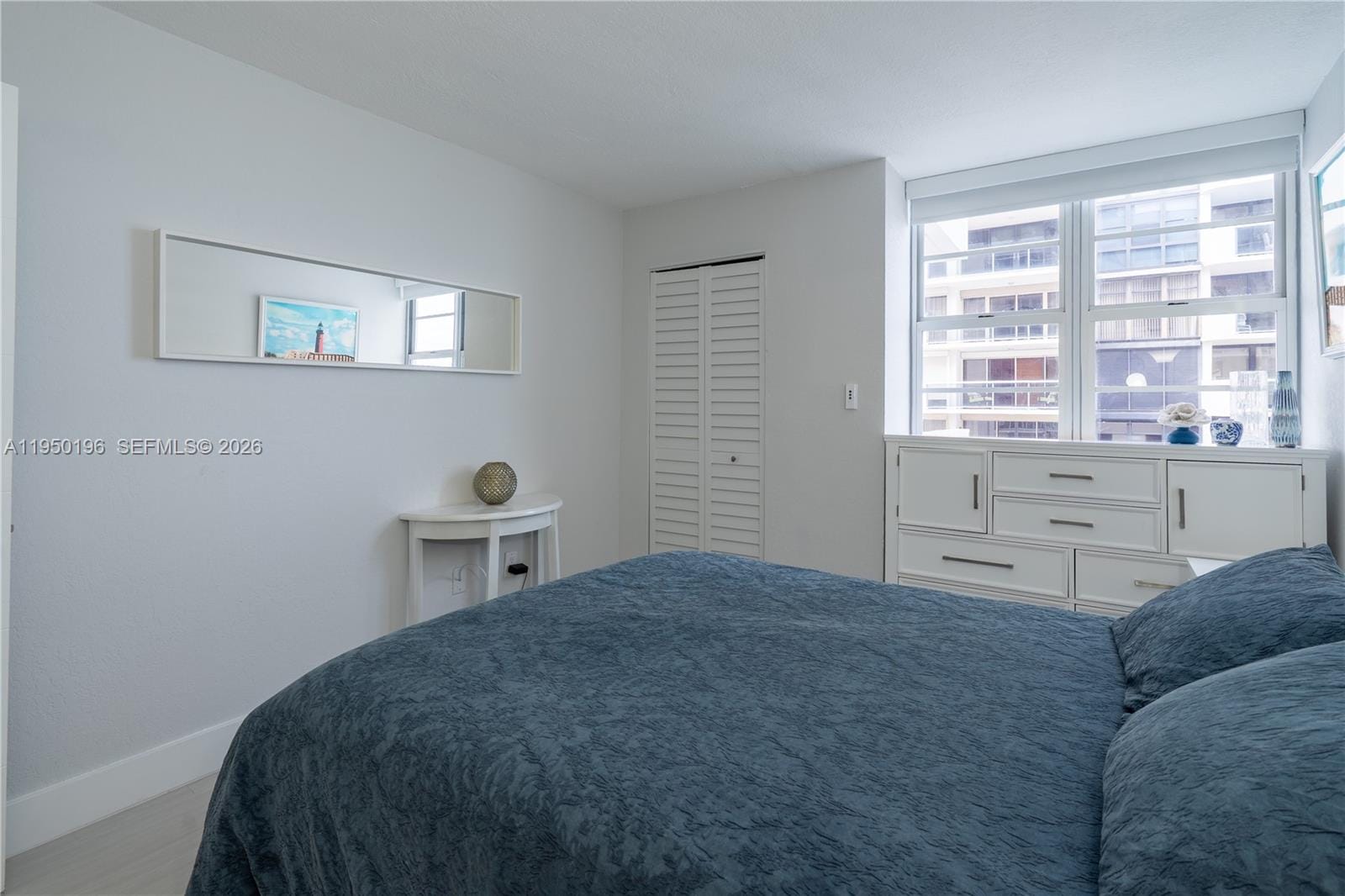 5701 Collins Avenue 1417, Miami Beach, FL 33140 photo 15