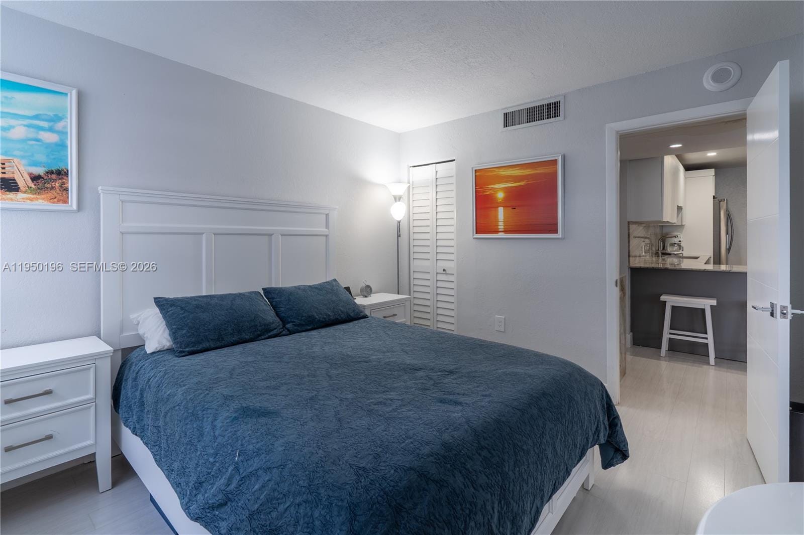 5701 Collins Avenue 1417, Miami Beach, FL 33140 photo 16