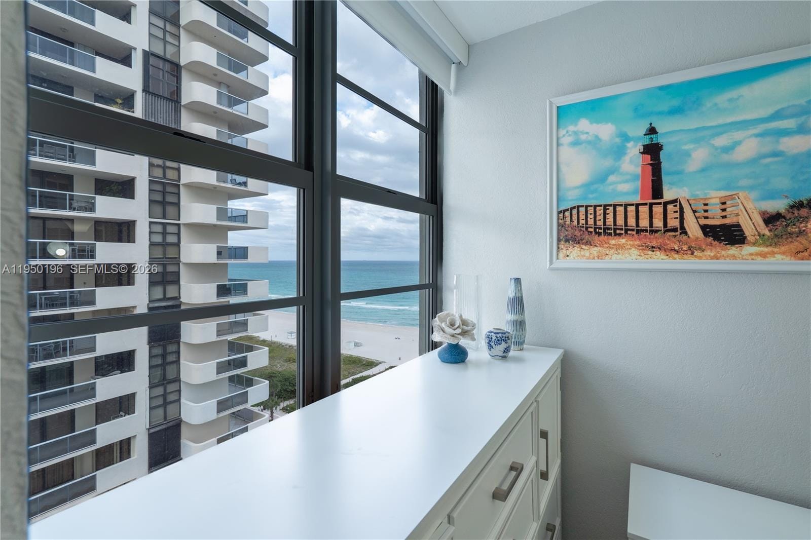 5701 Collins Avenue 1417, Miami Beach, FL 33140 photo 17