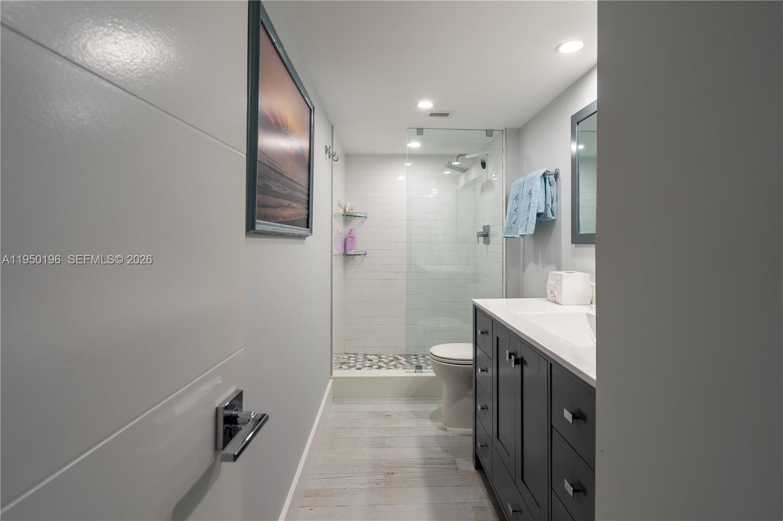 5701 Collins Avenue 1417, Miami Beach, FL 33140 photo 18