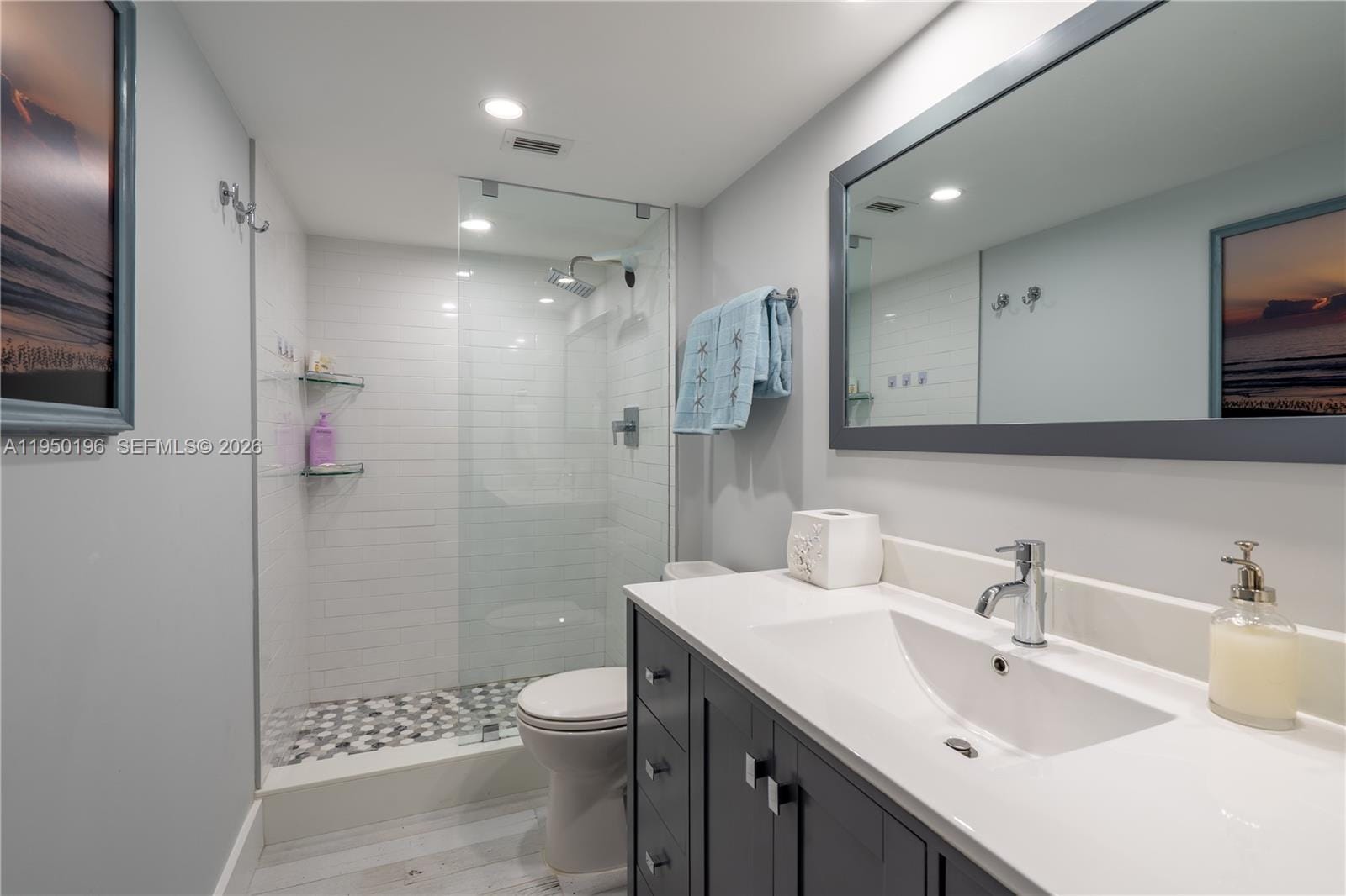 5701 Collins Avenue 1417, Miami Beach, FL 33140 photo 19
