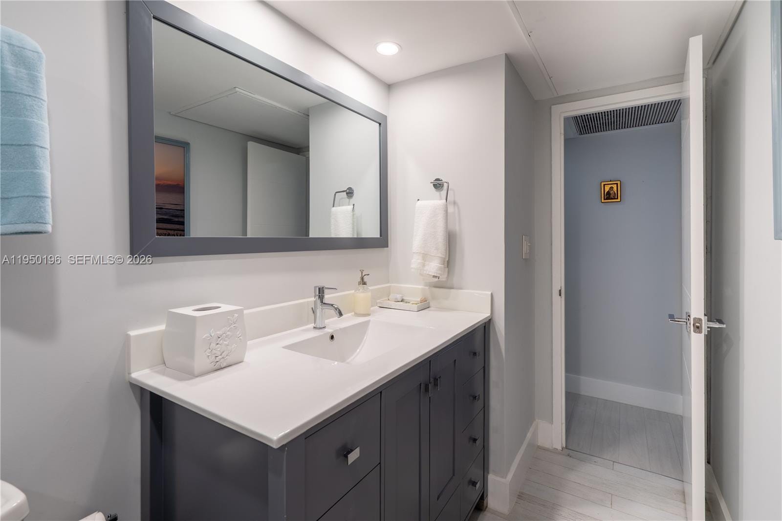 5701 Collins Avenue 1417, Miami Beach, FL 33140 photo 20