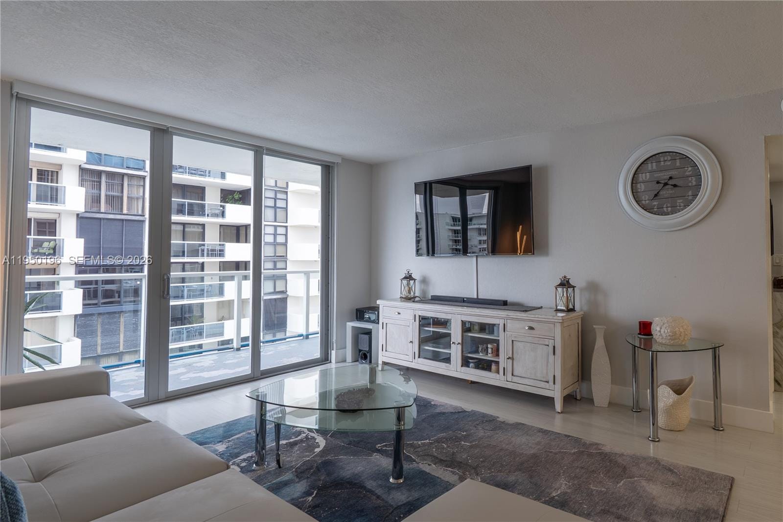5701 Collins Avenue 1417 — photo 3