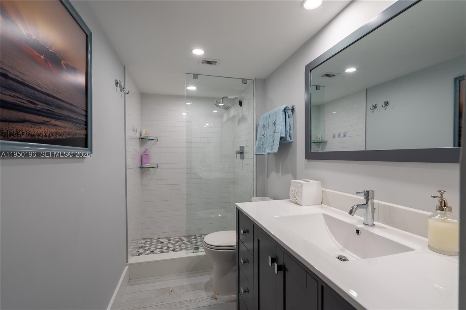 5701 Collins Avenue 1417, Miami Beach, FL 33140 photo 21