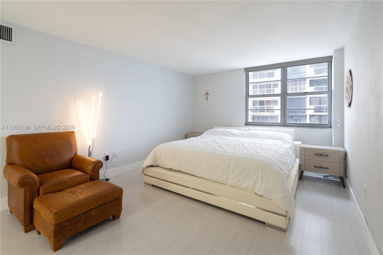 5701 Collins Avenue 1417, Miami Beach, FL 33140 photo 22