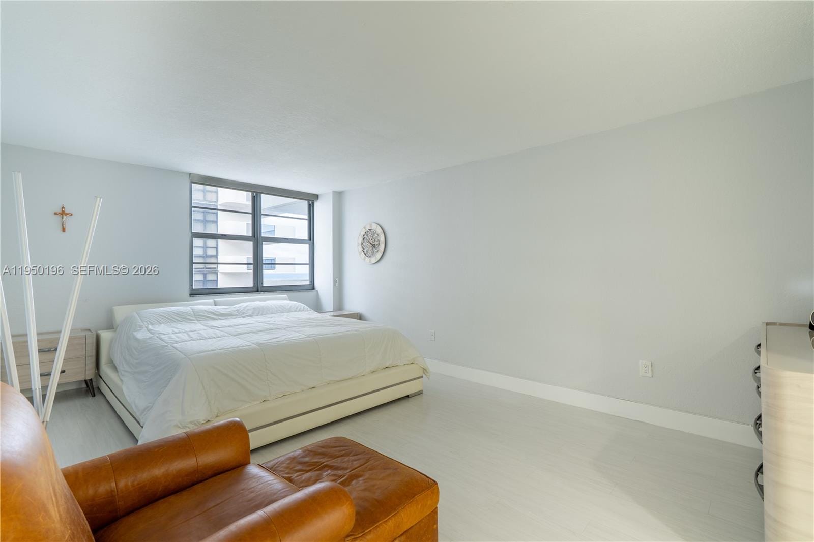 5701 Collins Avenue 1417, Miami Beach, FL 33140 photo 23