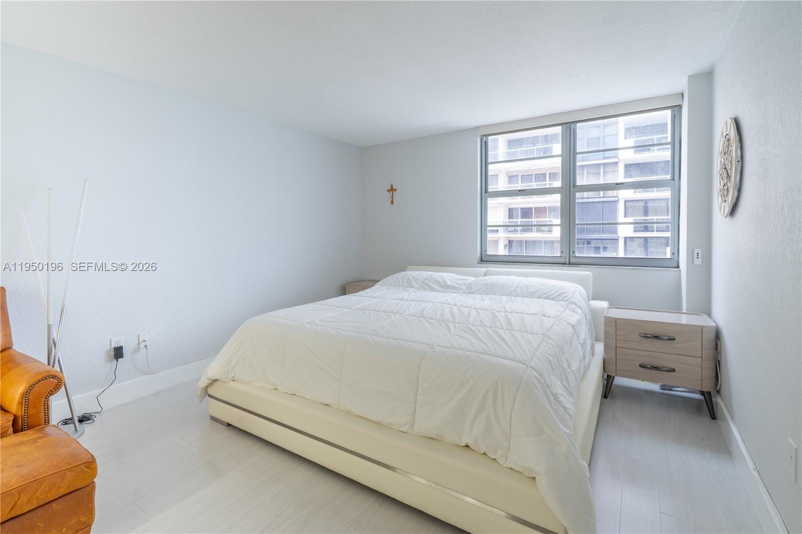 5701 Collins Avenue 1417, Miami Beach, FL 33140 photo 25