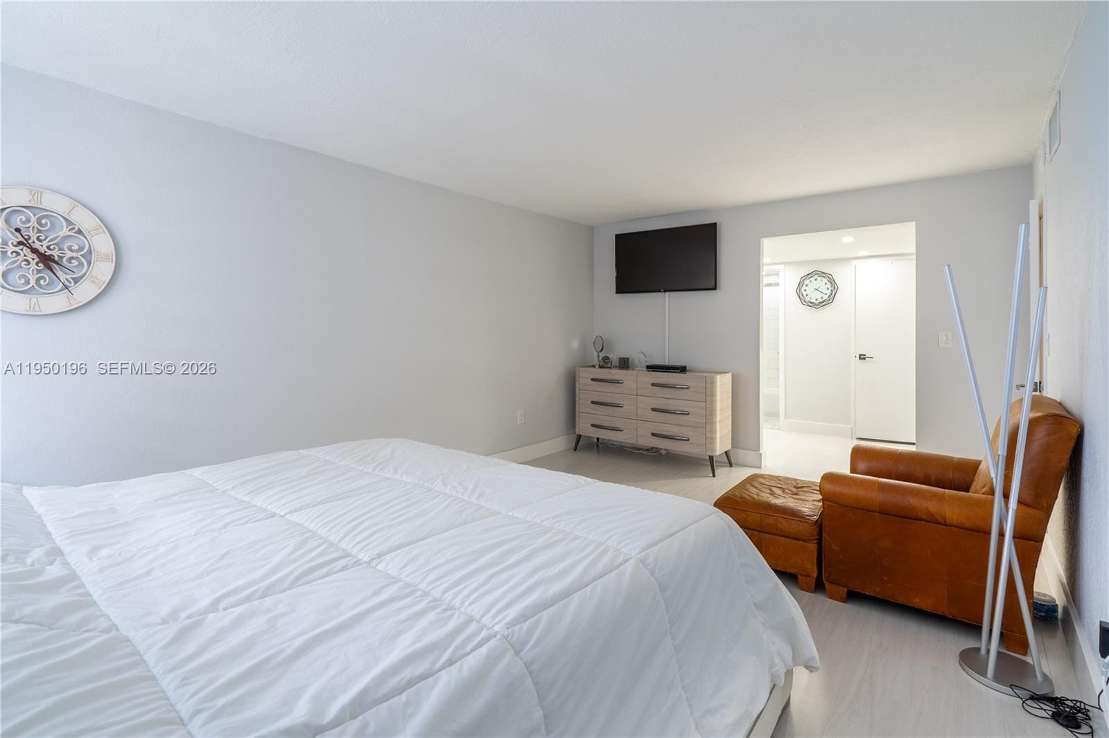 5701 Collins Avenue 1417, Miami Beach, FL 33140 photo 26