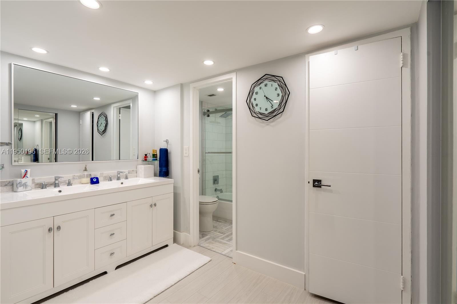 5701 Collins Avenue 1417, Miami Beach, FL 33140 photo 29