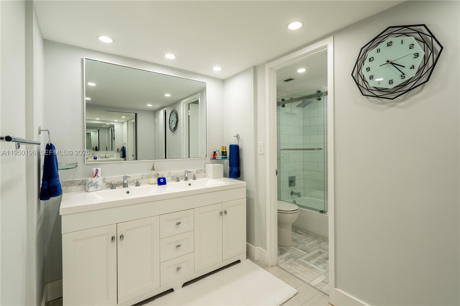 5701 Collins Avenue 1417, Miami Beach, FL 33140 photo 30