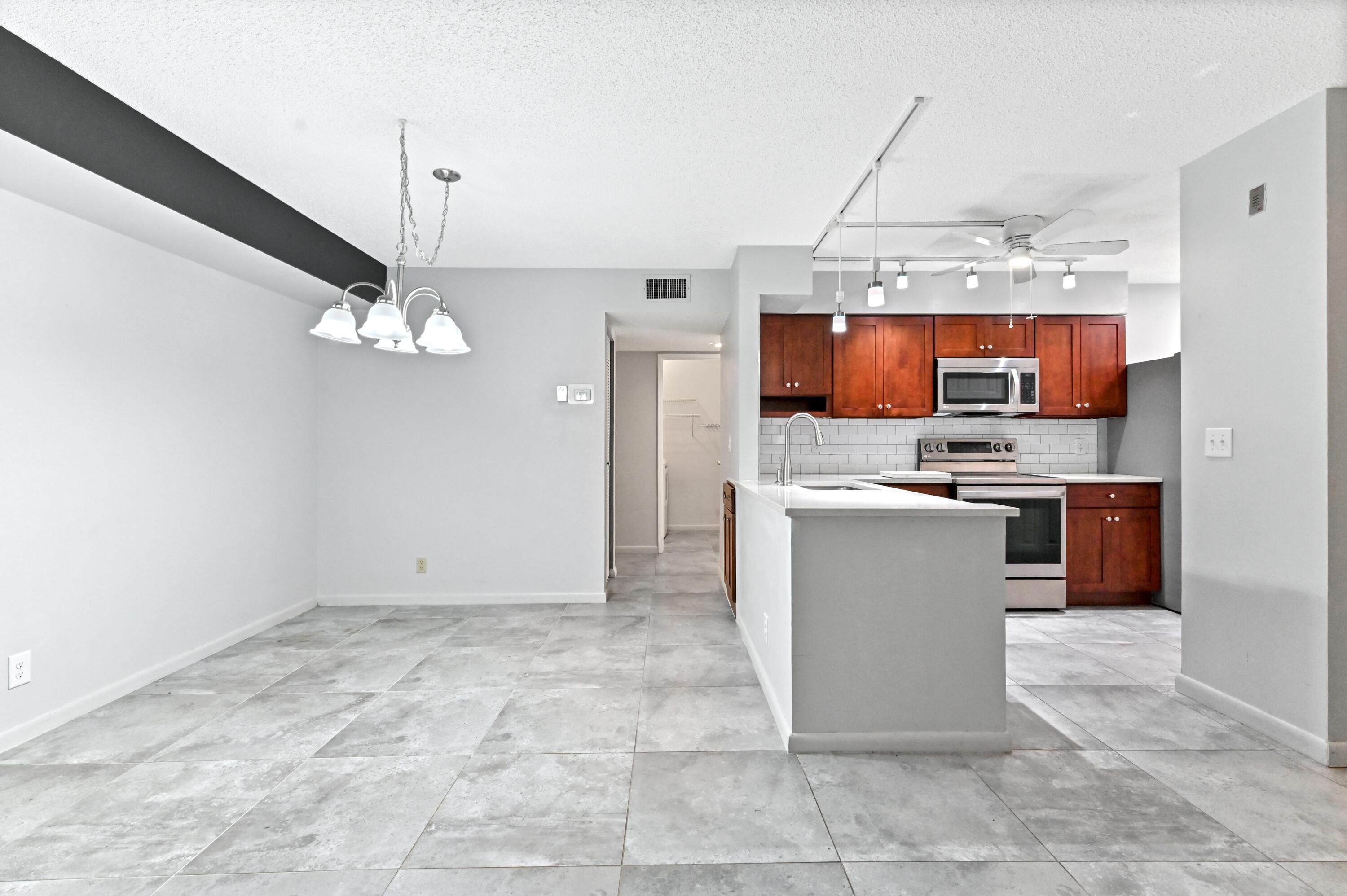 14895 Builtmore Way 107, Delray Beach, FL 33446, Delray Beach