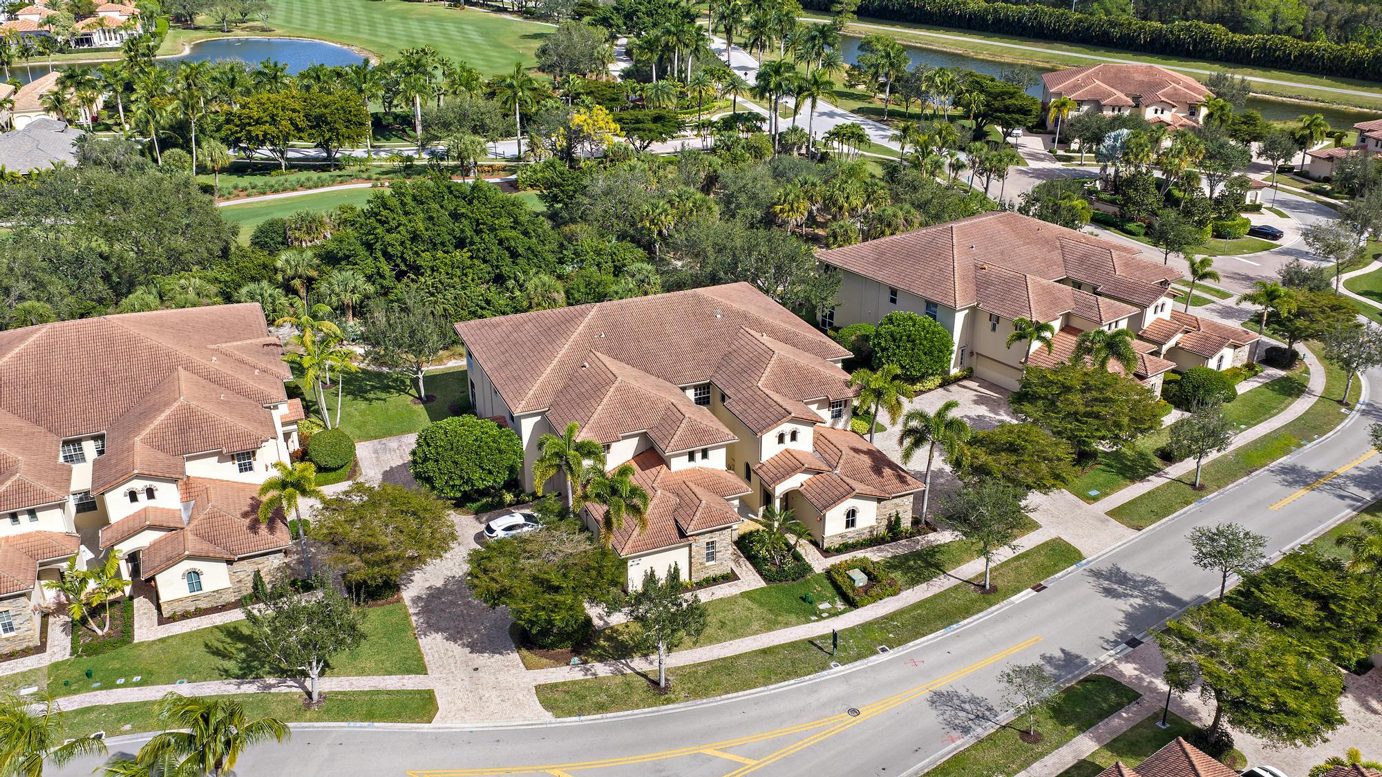 10181 Orchid Reserve Drive — photo 2