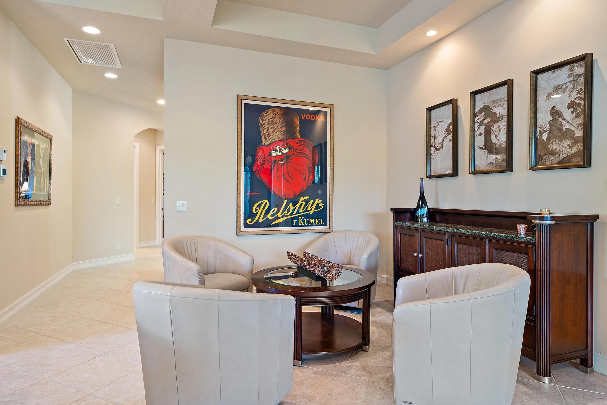 10181 Orchid Reserve Drive — photo 11