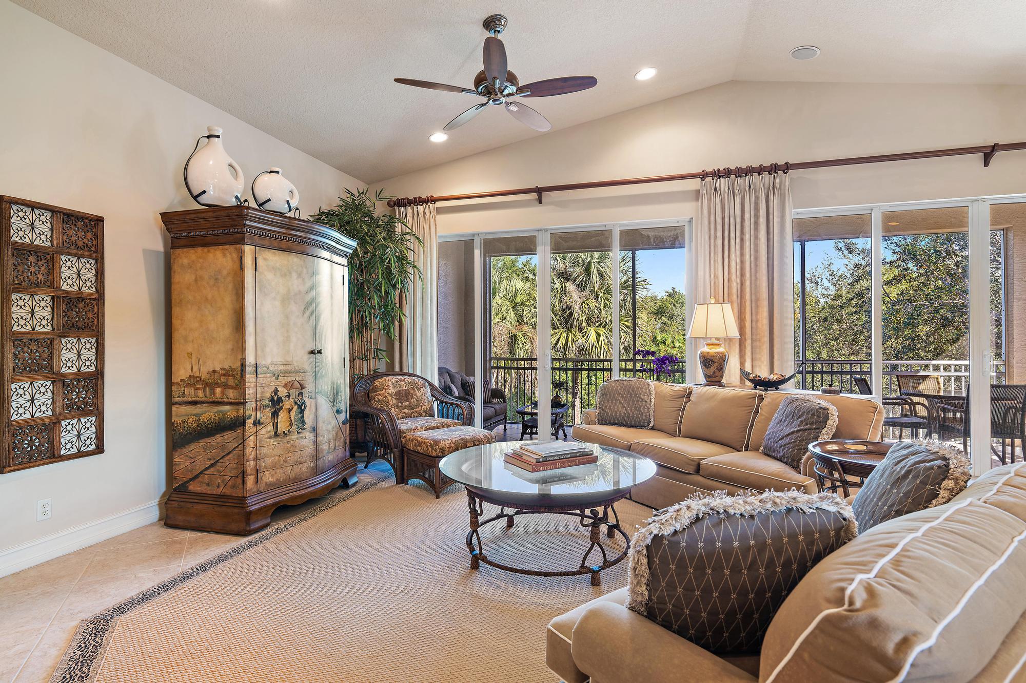 10181 Orchid Reserve Drive — photo 12