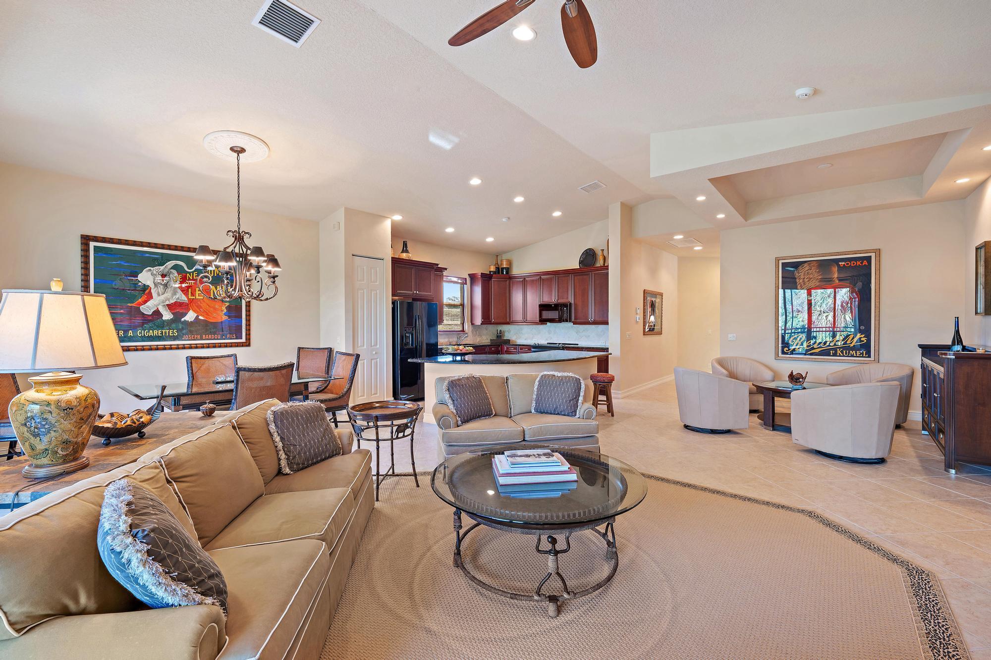 10181 Orchid Reserve Drive, West Palm Beach, FL 33412 photo 13